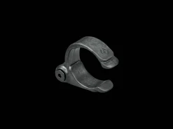 Flash Sale Trek Bikes Bontrager Blendr Kovee Pro 35 Stem Base Black