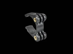 Flash Sale Trek Bikes Bontrager Blendr Kovee Pro 35 Stem Base Black