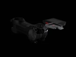 Shop Trek Bikes Bontrager Blendr RIDEtime Mount Black