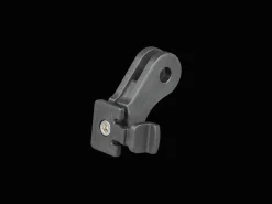 Shop Trek Bikes Bontrager Blendr Universal Light Mount Black
