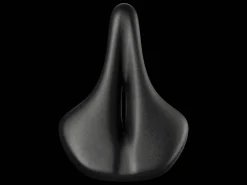 Clearance Trek Bikes Bontrager Boulevard Bike Saddle Black