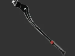 Clearance Trek Bikes Bontrager Bracket Mount Adjustable Kickstand Black