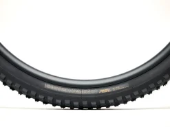 Online Trek Bikes Bontrager Brevard RSL SE TLR MTB Tire