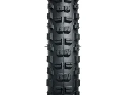 Online Trek Bikes Bontrager Brevard RSL SE TLR MTB Tire
