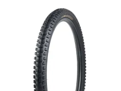 Online Trek Bikes Bontrager Brevard RSL SE TLR MTB Tire