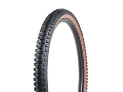 Online Trek Bikes Bontrager Brevard RSL SE TLR MTB Tire