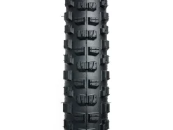 Online Trek Bikes Bontrager Brevard RSL SE TLR MTB Tire