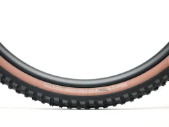 Online Trek Bikes Bontrager Brevard RSL SE TLR MTB Tire