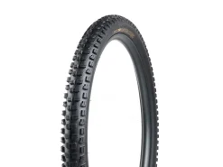 Shop Trek Bikes Bontrager Brevard RSL XT TLR MTB Tire