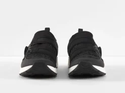 Store Trek Bikes Bontrager Cadence Indoor Cycling Shoe