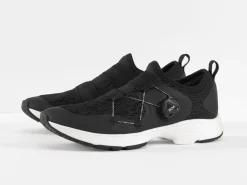 Store Trek Bikes Bontrager Cadence Indoor Cycling Shoe