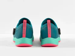 Store Trek Bikes Bontrager Cadence Indoor Cycling Shoe