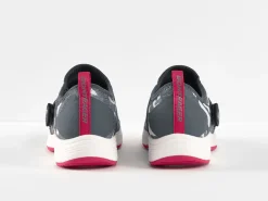 Store Trek Bikes Bontrager Cadence Indoor Cycling Shoe