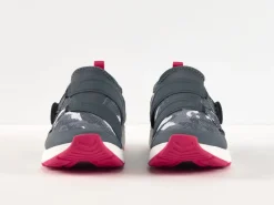 Store Trek Bikes Bontrager Cadence Indoor Cycling Shoe