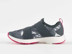 Store Trek Bikes Bontrager Cadence Indoor Cycling Shoe