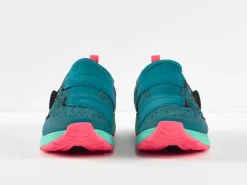 Store Trek Bikes Bontrager Cadence Indoor Cycling Shoe