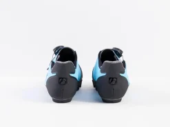 Cheap Trek Bikes Bontrager Cambion Mountain Bike Shoe Black