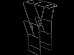 Sale Trek Bikes Bontrager Carry Forward Front Rack Black