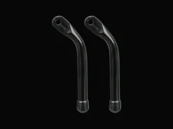 Outlet Trek Bikes Bontrager Carry Forward Rack Parts Black