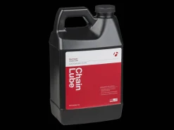 Fashion Trek Bikes Bontrager Chain Lube Black