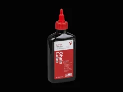 Fashion Trek Bikes Bontrager Chain Lube Black