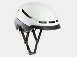 Flash Sale Trek Bikes Bontrager Charge WaveCel Commuter Helmet