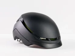 Flash Sale Trek Bikes Bontrager Charge WaveCel Commuter Helmet