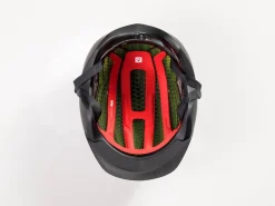 Flash Sale Trek Bikes Bontrager Charge WaveCel Commuter Helmet