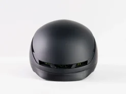 Flash Sale Trek Bikes Bontrager Charge WaveCel Commuter Helmet