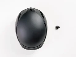 Flash Sale Trek Bikes Bontrager Charge WaveCel Commuter Helmet