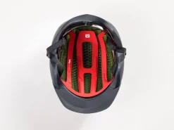 Flash Sale Trek Bikes Bontrager Charge WaveCel Commuter Helmet