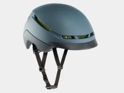 Flash Sale Trek Bikes Bontrager Charge WaveCel Commuter Helmet