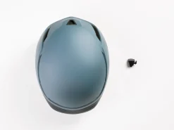 Flash Sale Trek Bikes Bontrager Charge WaveCel Commuter Helmet