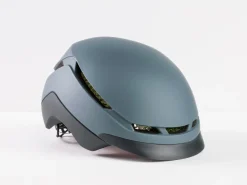 Flash Sale Trek Bikes Bontrager Charge WaveCel Commuter Helmet