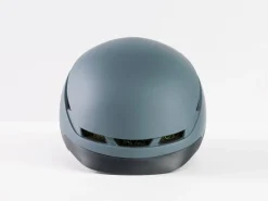 Flash Sale Trek Bikes Bontrager Charge WaveCel Commuter Helmet