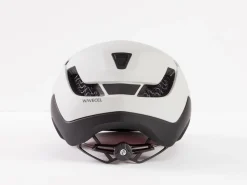 Flash Sale Trek Bikes Bontrager Charge WaveCel Commuter Helmet