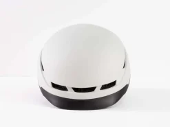 Flash Sale Trek Bikes Bontrager Charge WaveCel Commuter Helmet