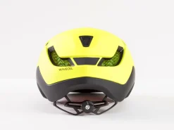 Flash Sale Trek Bikes Bontrager Charge WaveCel Commuter Helmet