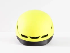 Flash Sale Trek Bikes Bontrager Charge WaveCel Commuter Helmet