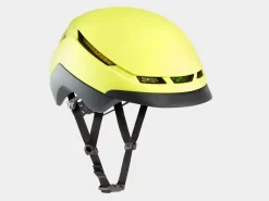 Flash Sale Trek Bikes Bontrager Charge WaveCel Commuter Helmet