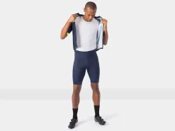 Discount Trek Bikes Bontrager Circuit Cycling Short Black