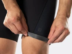 Discount Trek Bikes Bontrager Circuit Cycling Short Black