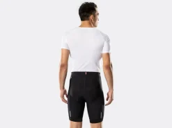 Discount Trek Bikes Bontrager Circuit Cycling Short Black