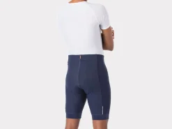 Discount Trek Bikes Bontrager Circuit Cycling Short Black