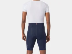 Discount Trek Bikes Bontrager Circuit Cycling Short Black