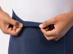 Discount Trek Bikes Bontrager Circuit Cycling Short Black