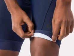 Discount Trek Bikes Bontrager Circuit Cycling Short Black