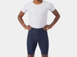 Discount Trek Bikes Bontrager Circuit Cycling Short Black