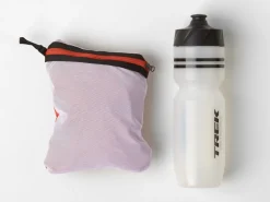 Store Trek Bikes Bontrager Circuit Cycling Rain Jacket