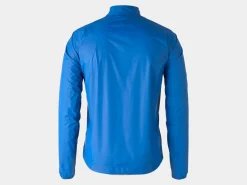 Store Trek Bikes Bontrager Circuit Cycling Rain Jacket